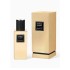 Yves Saint Laurent Supreme Bouquet EDP 125 мл - ПАРФЮМ за жени