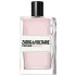 Zadig & Voltaire This Is Her Undressed EDP 100 мл - ПАРФЮМ за жени