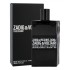 Zadig & Volitaire For Him EDT 100 мл - ПАРФЮМ за мъже