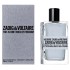 Zadig & Volitaire For Him Vibes of Freedom EDT 100 мл - ПАРФЮМ за мъже