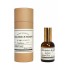 Zielinski & Rozen Fiction EDP 100 мл - ПАРФЮМ Унисекс