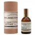Zielinski & Rozen Lemongrass & Vetiver Amber EDP 100 мл - ПАРФЮМ Унисекс