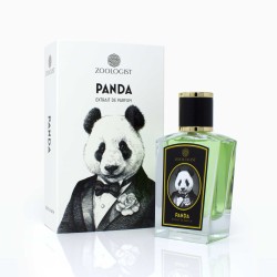 Zoologist Panda Extrait de Parfum 60 мл - ПАРФЮМ Унисекс