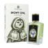 Zoologist Snowy Owl Extrait de Parfum 60 мл - ПАРФЮМ Унисекс