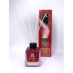Attar Collection Hayati EDP 120 мл Ароматизатор за баня