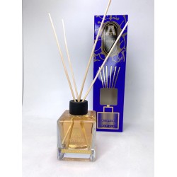 Attar Collection Azora EDP 120 мл Ароматизатор за баня
