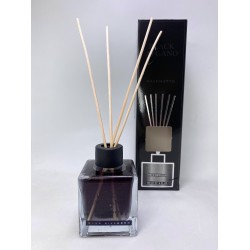 Nasomatto Black Afgano EDP 120 мл Ароматизатор за баня