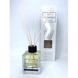 Byredo Bal D`Afrique EDP 120 мл Ароматизатор за баня