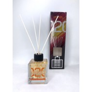 Escentric Molecules Molecule 02 EDP 120 мл Ароматизатор за баня