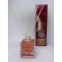 Francis Kurkdjian Paris Baccarat Rouge 540 EDP 120 мл Ароматизатор за баня