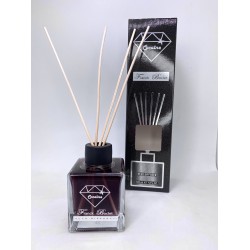 Franck Boclet Cocaine EDP 120 мл Ароматизатор за баня