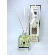 Jo Malone Wood Sage & See Salt Cologne EDP 120 мл Ароматизатор за баня