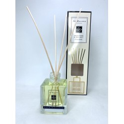 Jo Malone Wood Sage & See Salt Cologne EDP 120 мл Ароматизатор за баня