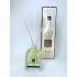 Jo Malone Wood Sage & See Salt Cologne EDP 120 мл Ароматизатор за баня