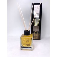 Mancera Paris Cedrat Boise EDP 120 мл Ароматизатор за баня