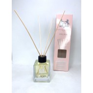 Parfums de Marly Delina EDP 120 мл Ароматизатор за баня