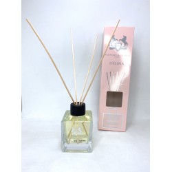 Parfums de Marly Delina EDP 120 мл Ароматизатор за баня