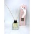 Parfums de Marly Delina EDP 120 мл Ароматизатор за баня