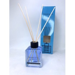 Tiffany & Co EDP 120 мл Ароматизатор за баня