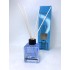 Tiffany & Co EDP 120 мл Ароматизатор за баня