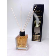Vertus Paris Narcos Is EDP 120 мл Ароматизатор за баня