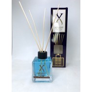 Xerjoff Erba Pura EDP 120 мл Ароматизатор за баня
