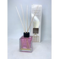 Zarkoperfume Pink Molecule 090 09 EDP 120 мл Ароматизатор за баня