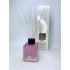 Zarkoperfume Pink Molecule 090 09 EDP 120 мл Ароматизатор за баня