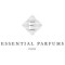 Essential Parfums