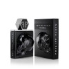 Philipp Plein