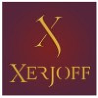 Xerjoff Perfumes