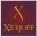 Xerjoff Perfumes