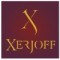 Xerjoff Perfumes